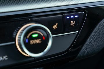 Voertuigafbeelding 63