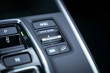 Voertuigafbeelding 64