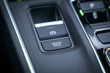 Voertuigafbeelding 65