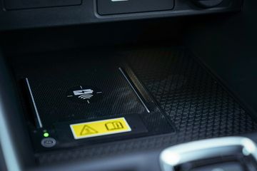 Voertuigafbeelding 66