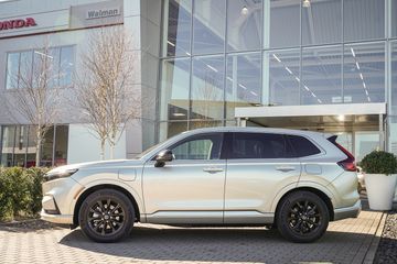 Voertuigafbeelding 67