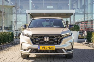 Voertuigafbeelding 68