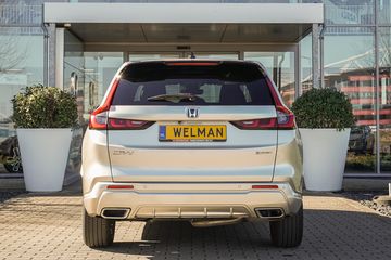 Voertuigafbeelding 69