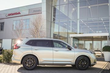 Voertuigafbeelding 70