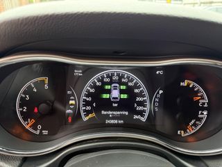 Voertuigafbeelding 14