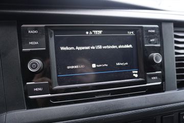 Voertuigafbeelding 10