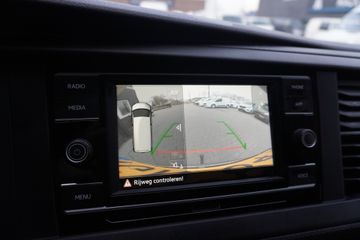 Voertuigafbeelding 11