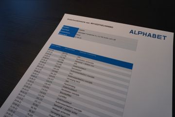 Voertuigafbeelding 16