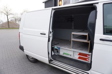 Voertuigafbeelding 7