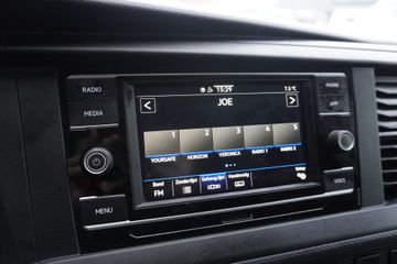 Voertuigafbeelding 9