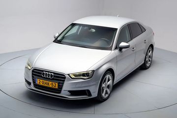 Voertuigafbeelding 10