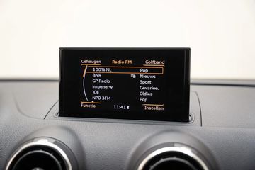 Voertuigafbeelding 18