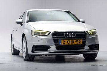 Voertuigafbeelding 21