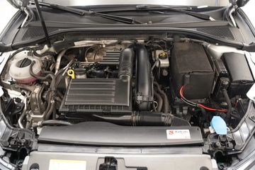 Voertuigafbeelding 22