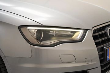 Voertuigafbeelding 25