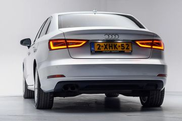 Voertuigafbeelding 26