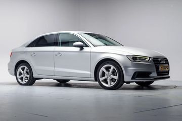 Voertuigafbeelding 31