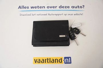 Voertuigafbeelding 33