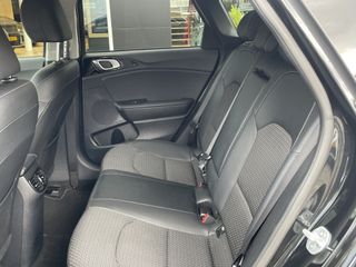 Voertuigafbeelding 10