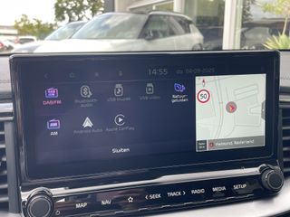 Voertuigafbeelding 16