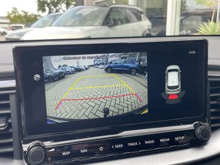 Voertuigafbeelding 17