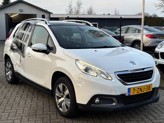 Voertuigafbeelding 1