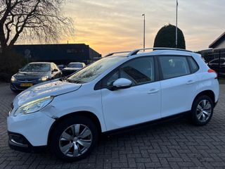 Voertuigafbeelding 5