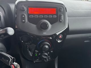 Voertuigafbeelding 10