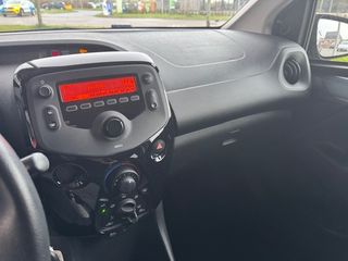 Voertuigafbeelding 11