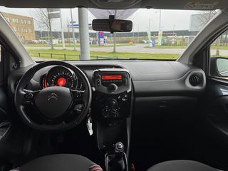 Voertuigafbeelding 16