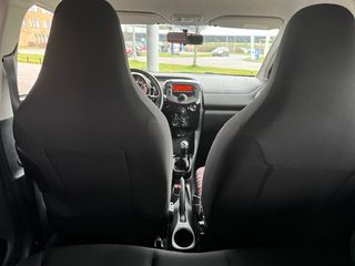 Voertuigafbeelding 19