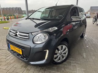 Voertuigafbeelding 20