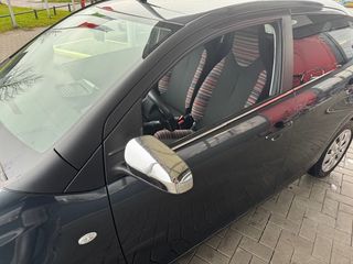 Voertuigafbeelding 21