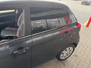 Voertuigafbeelding 22