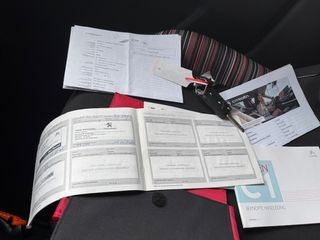 Voertuigafbeelding 23