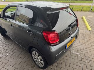 Voertuigafbeelding 24