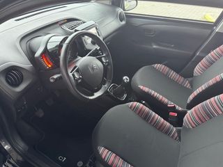 Voertuigafbeelding 5