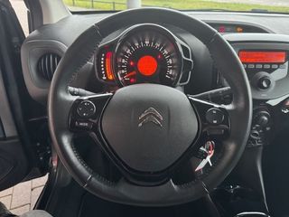 Voertuigafbeelding 7