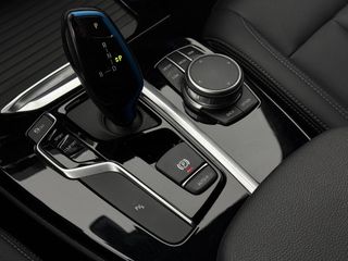 Voertuigafbeelding 35