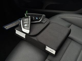 Voertuigafbeelding 36