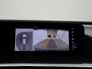 Voertuigafbeelding 30