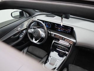 Voertuigafbeelding 36