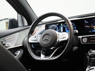 Voertuigafbeelding 39