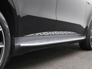 Voertuigafbeelding 40