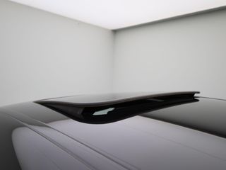 Voertuigafbeelding 41