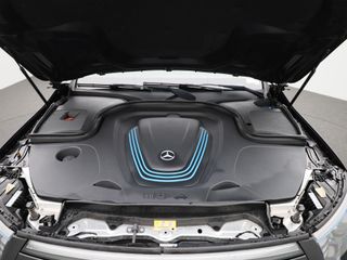 Voertuigafbeelding 42