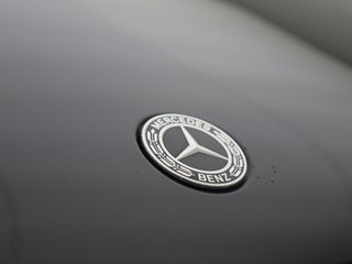 Voertuigafbeelding 43