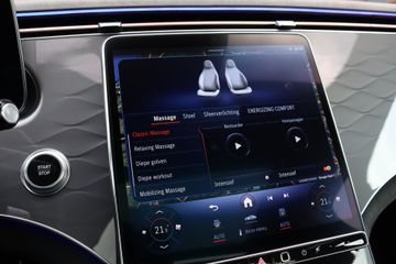 Voertuigafbeelding 19