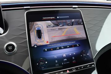 Voertuigafbeelding 21