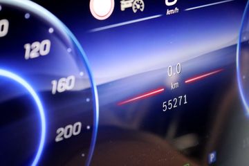 Voertuigafbeelding 25